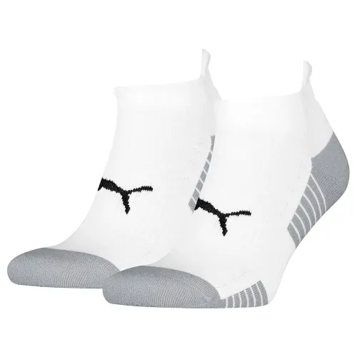 푸마 701230353 짧은 양말 2 켤레 141205719