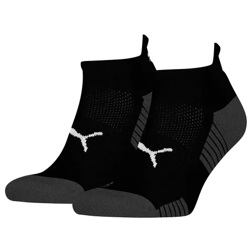 푸마 701230353 짧은 양말 2 켤레 141205721