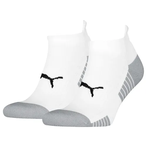 푸마 701230353 보이지 않는 양말 2 켤레 141205722