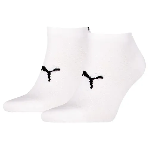 푸마 701230354 짧은 양말 2 켤레 141205724