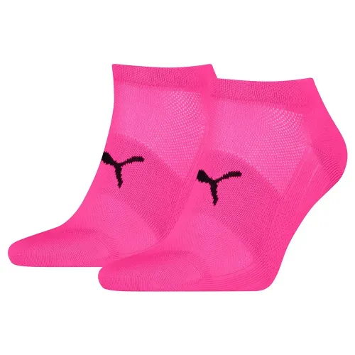푸마 701230354 짧은 양말 2 켤레 141205727