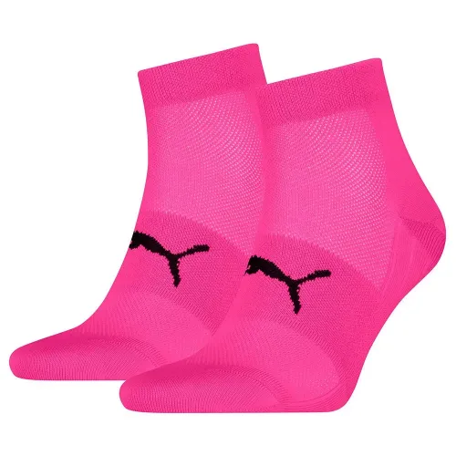 푸마 701230355 양말 2 켤레 141205729