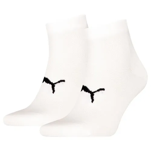 푸마 701230355 양말 2 켤레 141205732