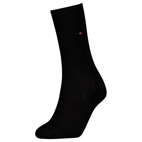 타미힐피거 701228794 양말 141206135