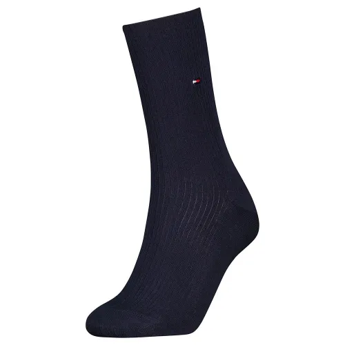 타미힐피거 701228794 양말 141206138