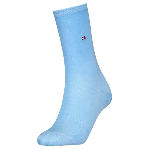 타미힐피거 701228796 양말 141206141