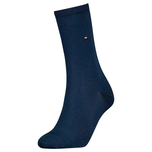 타미힐피거 701228796 양말 141206143