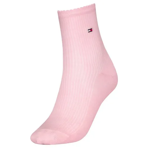 타미힐피거 701228931 짧은 양말 141206147