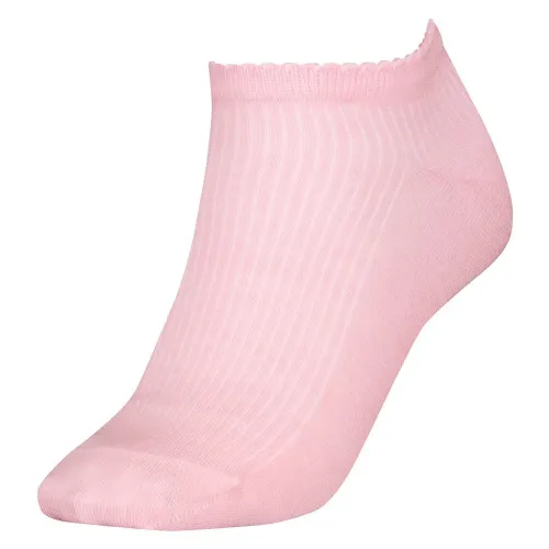 타미힐피거 701228932 짧은 양말 141206152