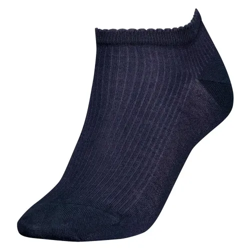 타미힐피거 701228932 짧은 양말 141206153