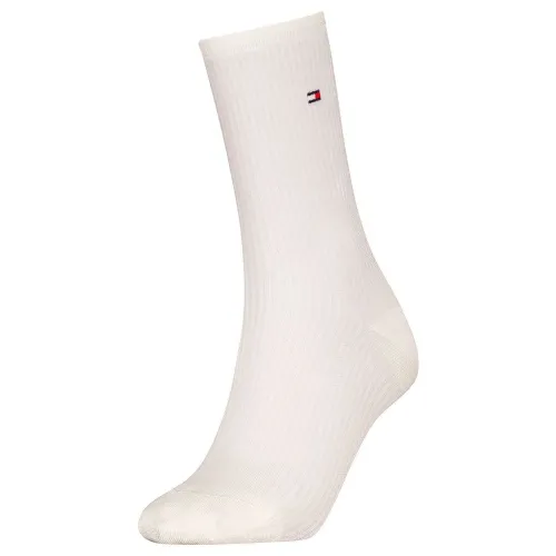 타미힐피거 701229326 양말 141206168