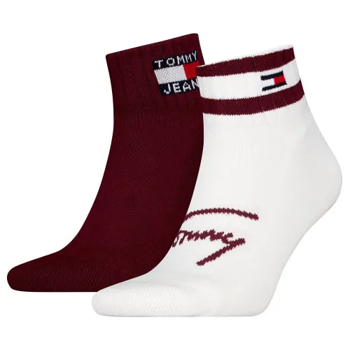 타미힐피거 701229894 양말 2 켤레 141206348