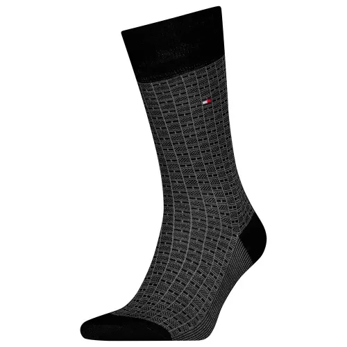 타미힐피거 701230606 양말 141206374