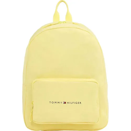 타미힐피거 Essential 15L 배낭 141213573