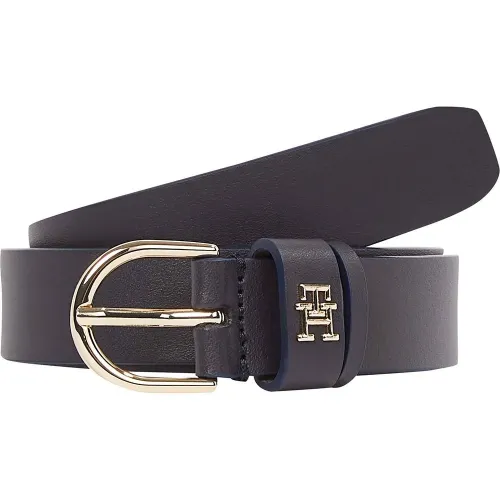 타미힐피거 Essential Effortless 2.5 벨트 141213581