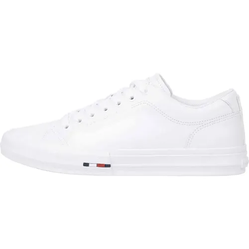 타미힐피거 Hi Vulc Street 운동화 141213601