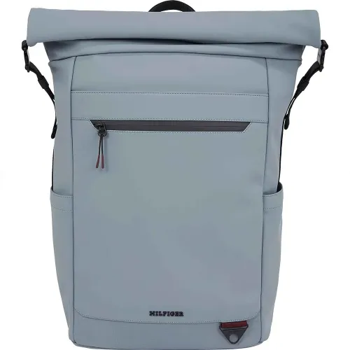 타미힐피거 Seasonal Rolltop 배낭 141213616