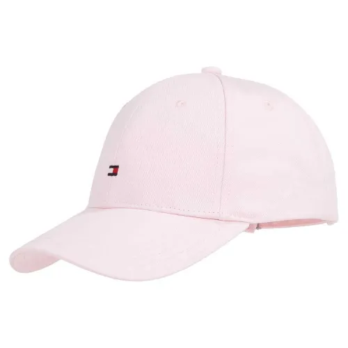 타미힐피거 Small Flag 모자 141213618