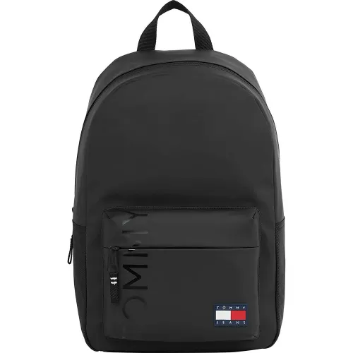 타미힐피거 Daily + Dome 배낭 141213638