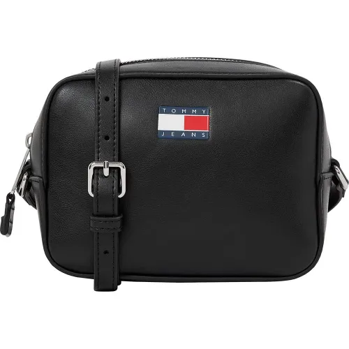타미힐피거 Ess Must Camera 크로스백 141213656