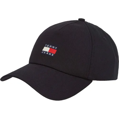 타미힐피거 Heritage Core 모자 141213669