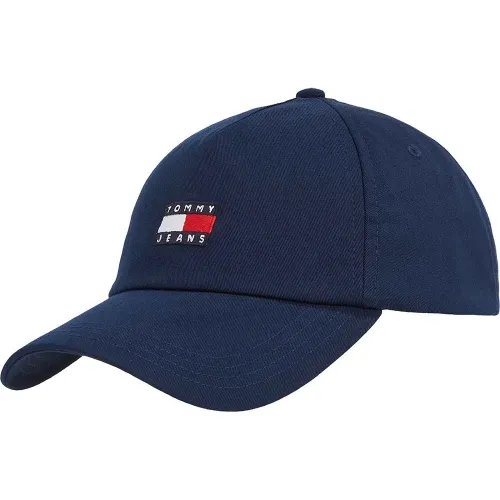 타미힐피거 Heritage Core 모자 141213670