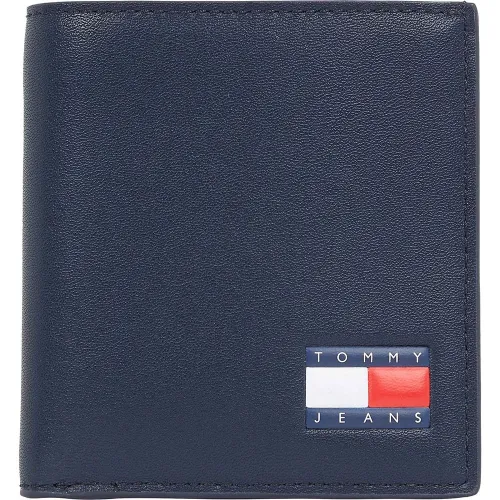 타미힐피거 Heritage 지갑 141213673