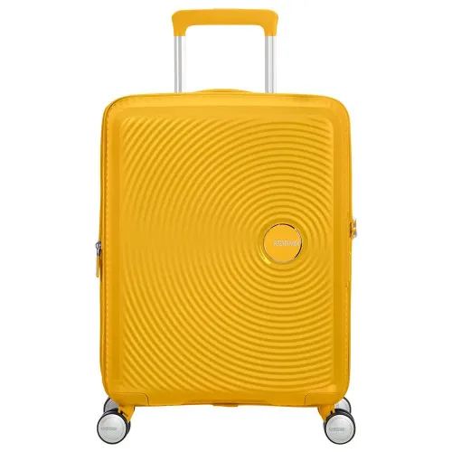 아메리칸 투어리스터 Soundbox Spinner 55/20 TSA 35 5L 캐리어 141213739