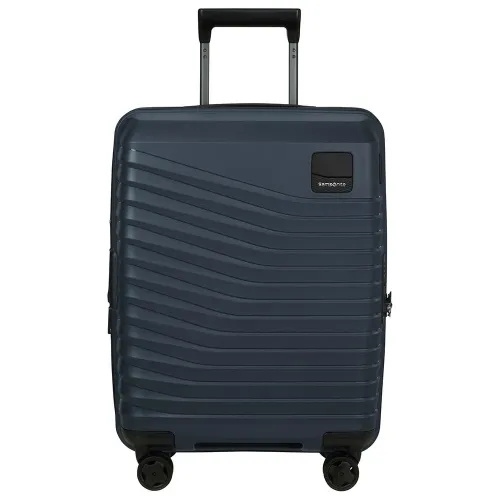 쌤소나이트 Intuo Spinner 55/20 TSA 39-45L 캐리어 141213761