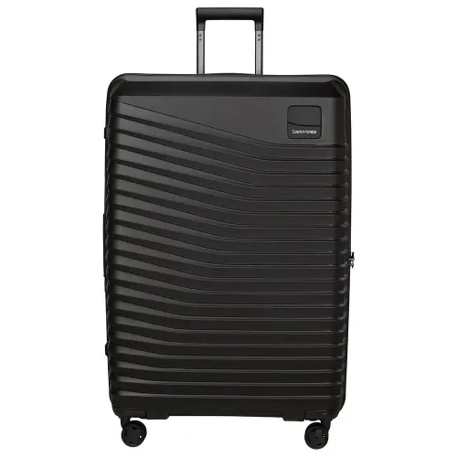 쌤소나이트 Intuo Spinner 81/33 TSA 132-144L 캐리어 141213770