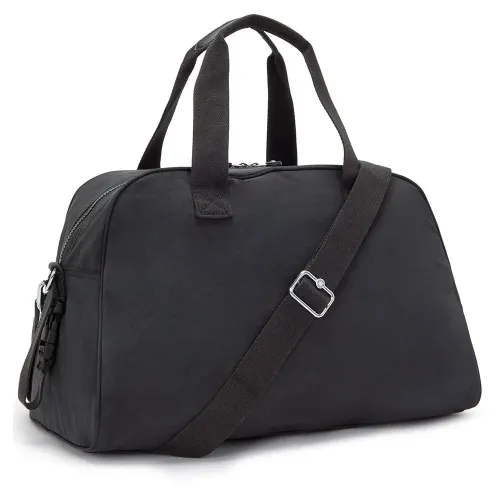 키플링 Camama 22L 가방 141230287