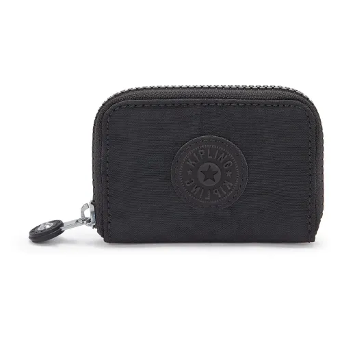 키플링 Cash Buddy 지갑 141230292