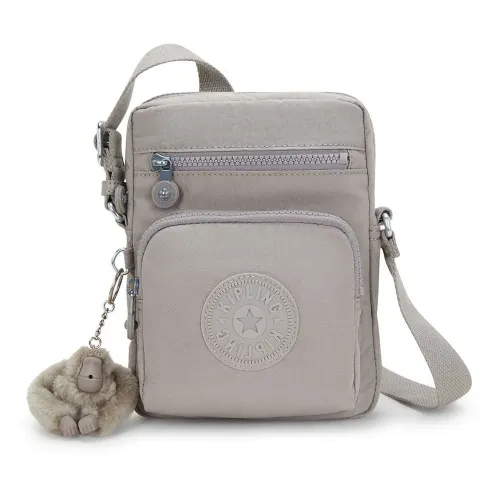 키플링 Gunne 2 5L 크로스백 141230475