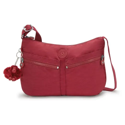 키플링 Izellah 7L 가방 141230493