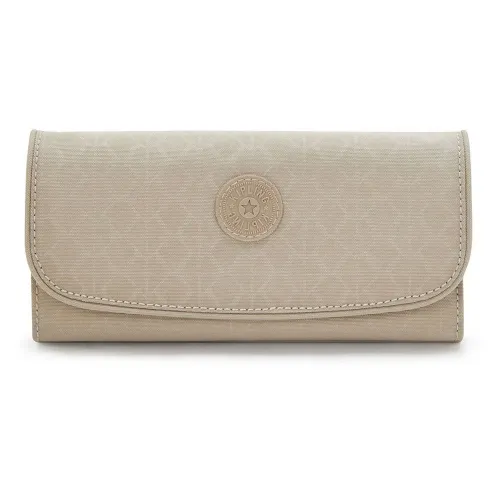 키플링 Money Land 지갑 141230544