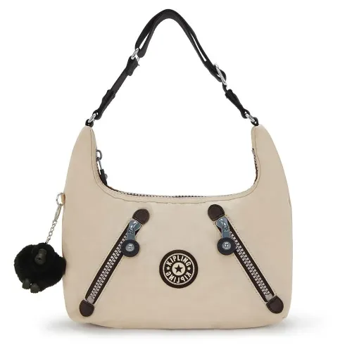 키플링 Nikki 4 5L 숄더백 141230596