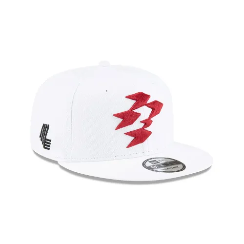 뉴에라 Ripper GC LIV Golf 모자 141231849