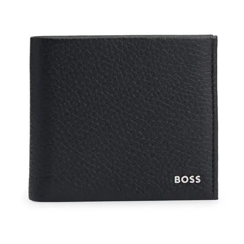 보스 50529513 지갑 141240329