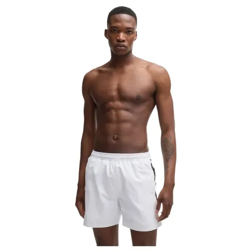 보스 Dolphin 10257136 수영 반바지 141240541