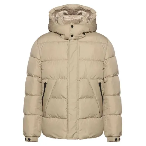 보스 H-Corbinian3 10243820 자켓 141240648