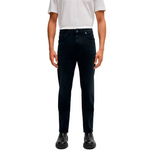 보스 H-Re Maine 10230826 청바지 141240737