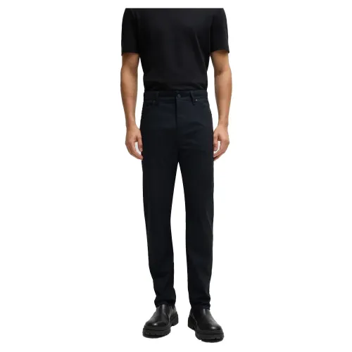 보스 H-Re.Maine5 10261328 바지 141240740