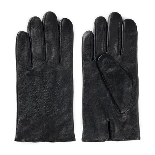 보스 Hainz-Me 10265361 장갑 141240751