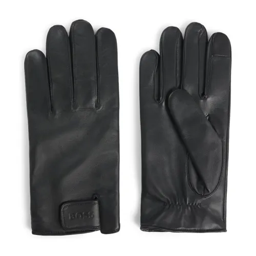 보스 Helkop1 10258131 장갑 141240755