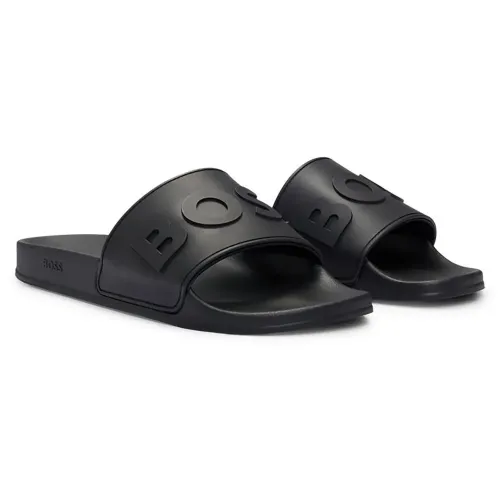 보스 Kirk 슬리퍼 141240822