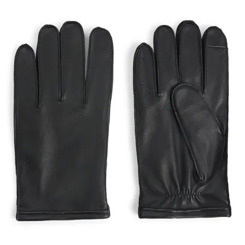 보스 Kranton-Me 10266032 장갑 141240824