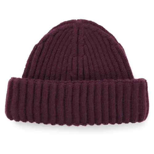 보스 L Erbo 10263613 비니 141240826