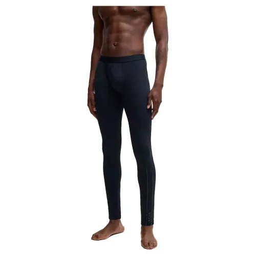 보스 Long John 24 Logo 10257114 운동복 바지 141240846