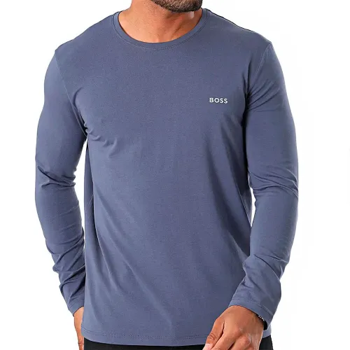 보스 Mix&Match 스웨터 141240875