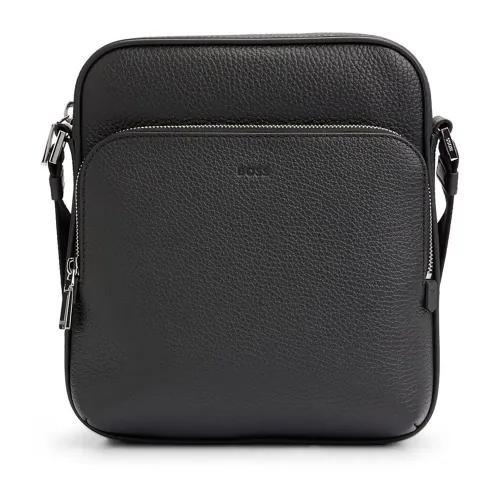 보스 New 10249092 크로스백 141240888